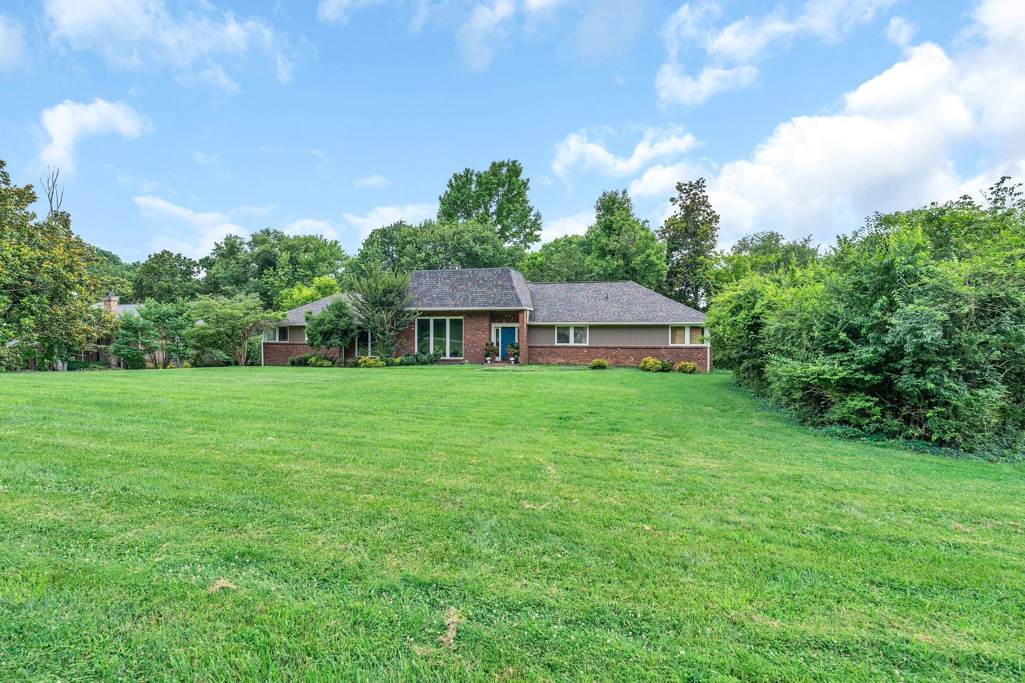 5417 Camelot Road Brentwood TN 37027