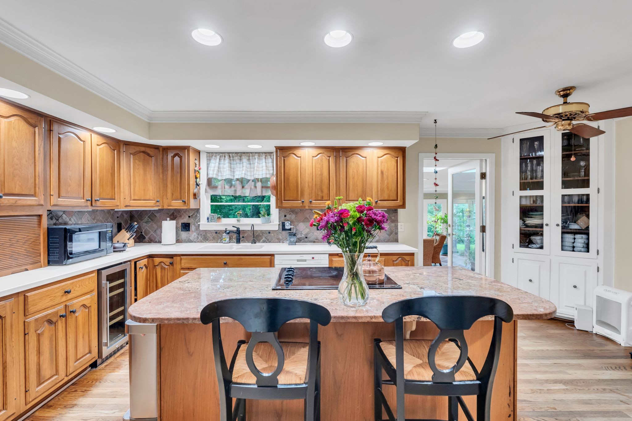 5417 Camelot Road Brentwood TN 37027