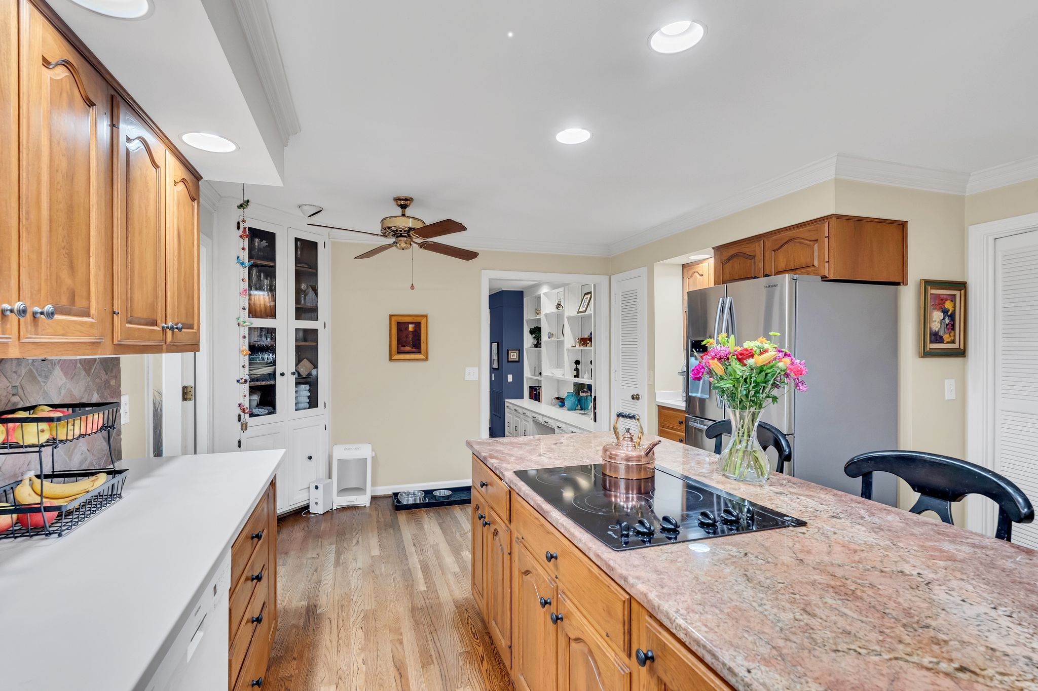 5417 Camelot Road Brentwood TN 37027