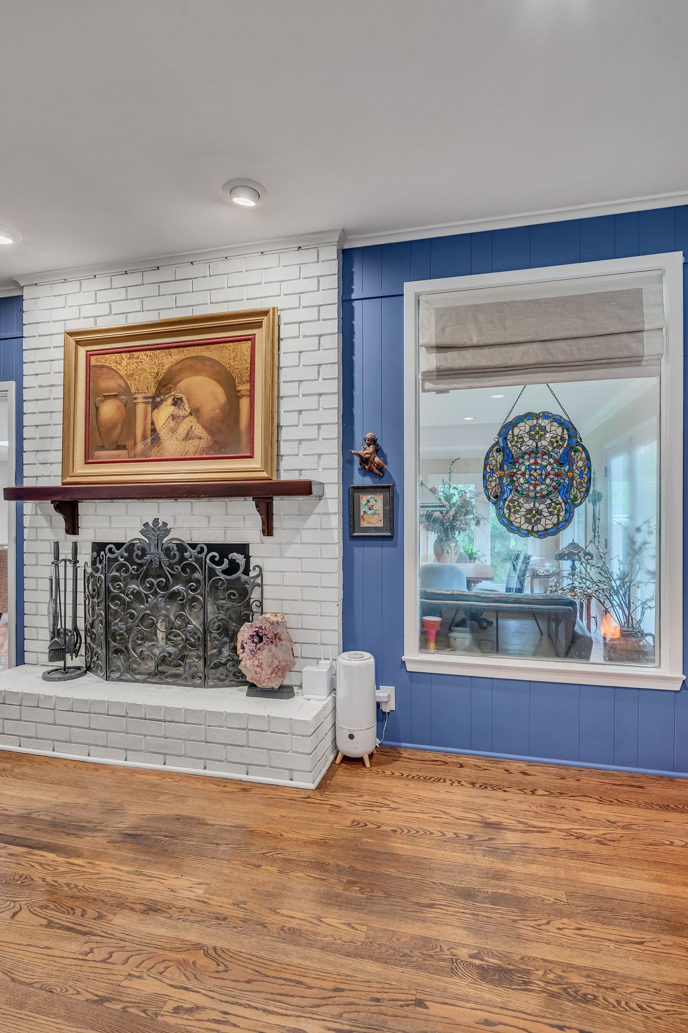 5417 Camelot Road Brentwood TN 37027