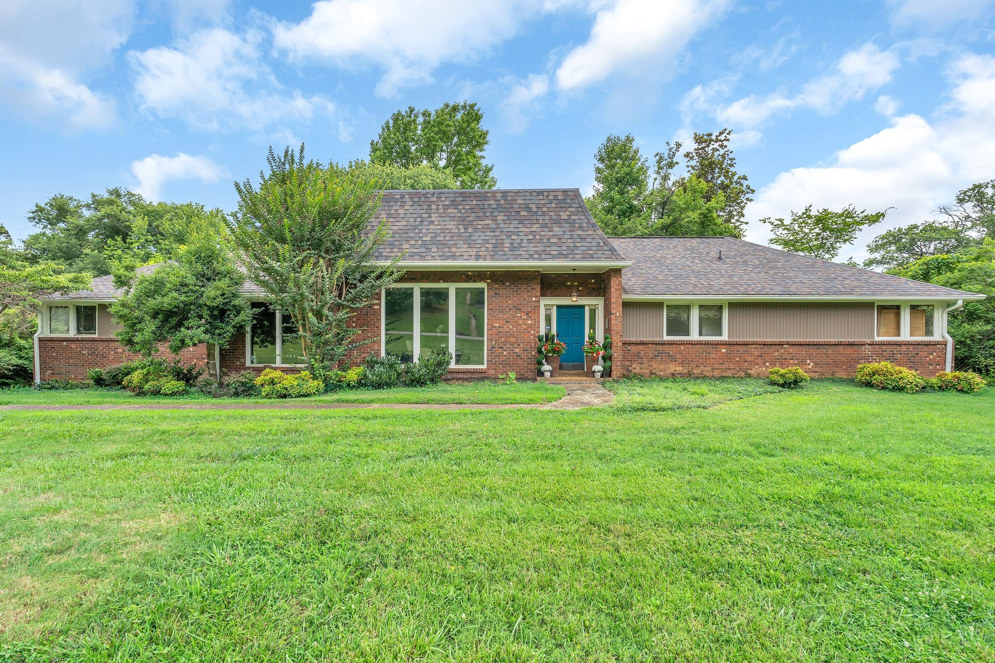 5417 Camelot Road Brentwood TN 37027