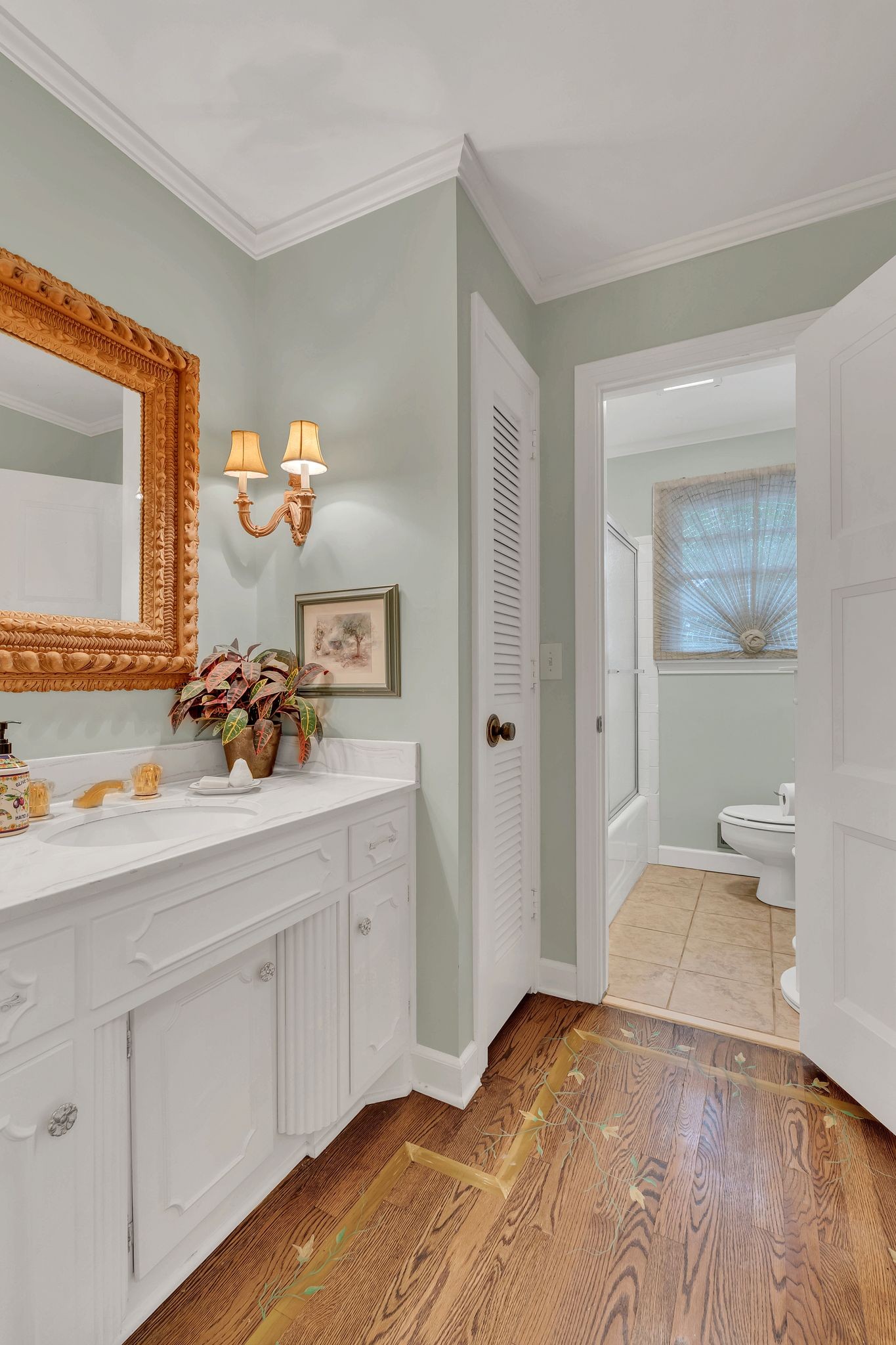 5417 Camelot Road Brentwood TN 37027