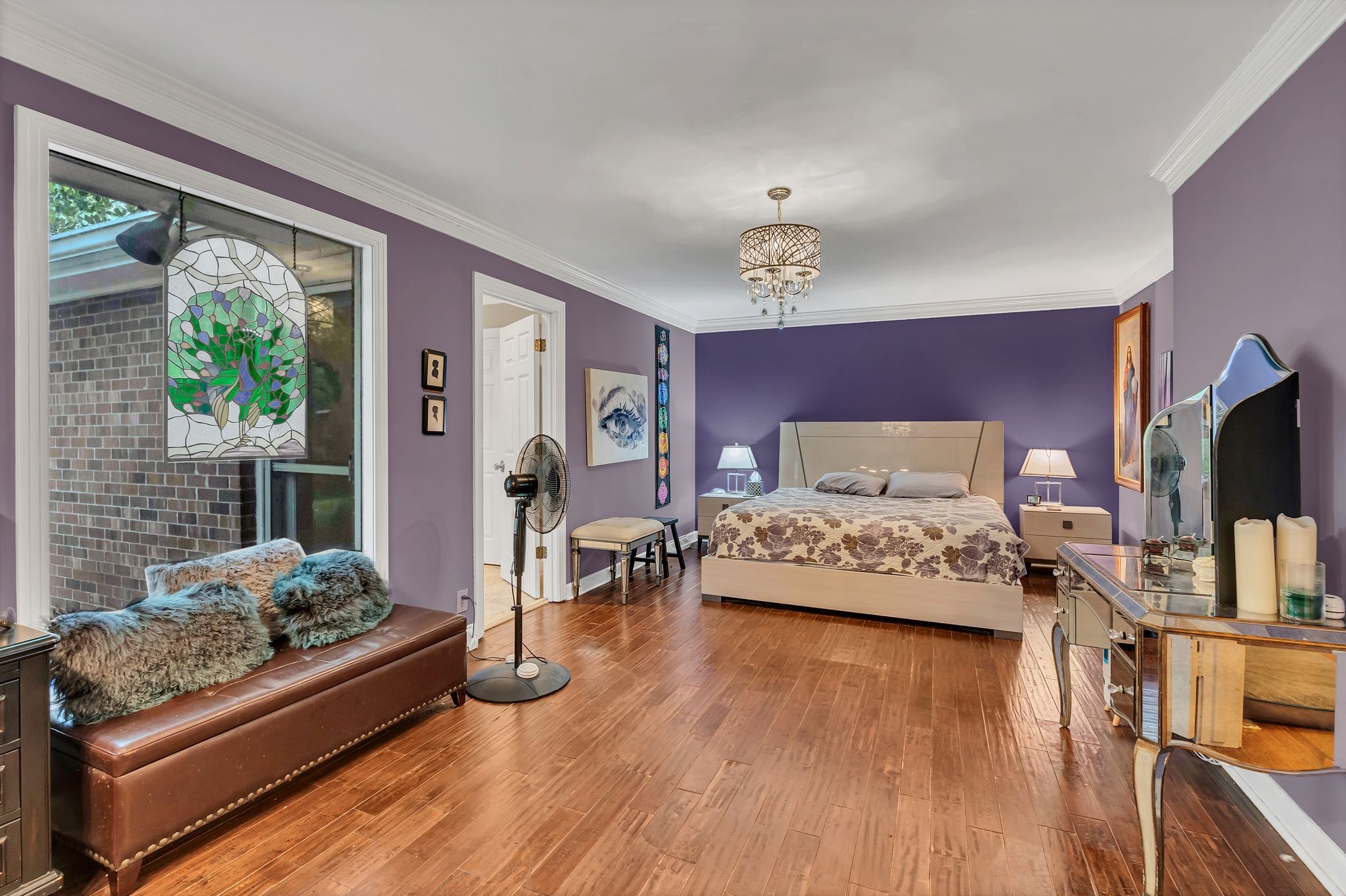 5417 Camelot Road Brentwood TN 37027