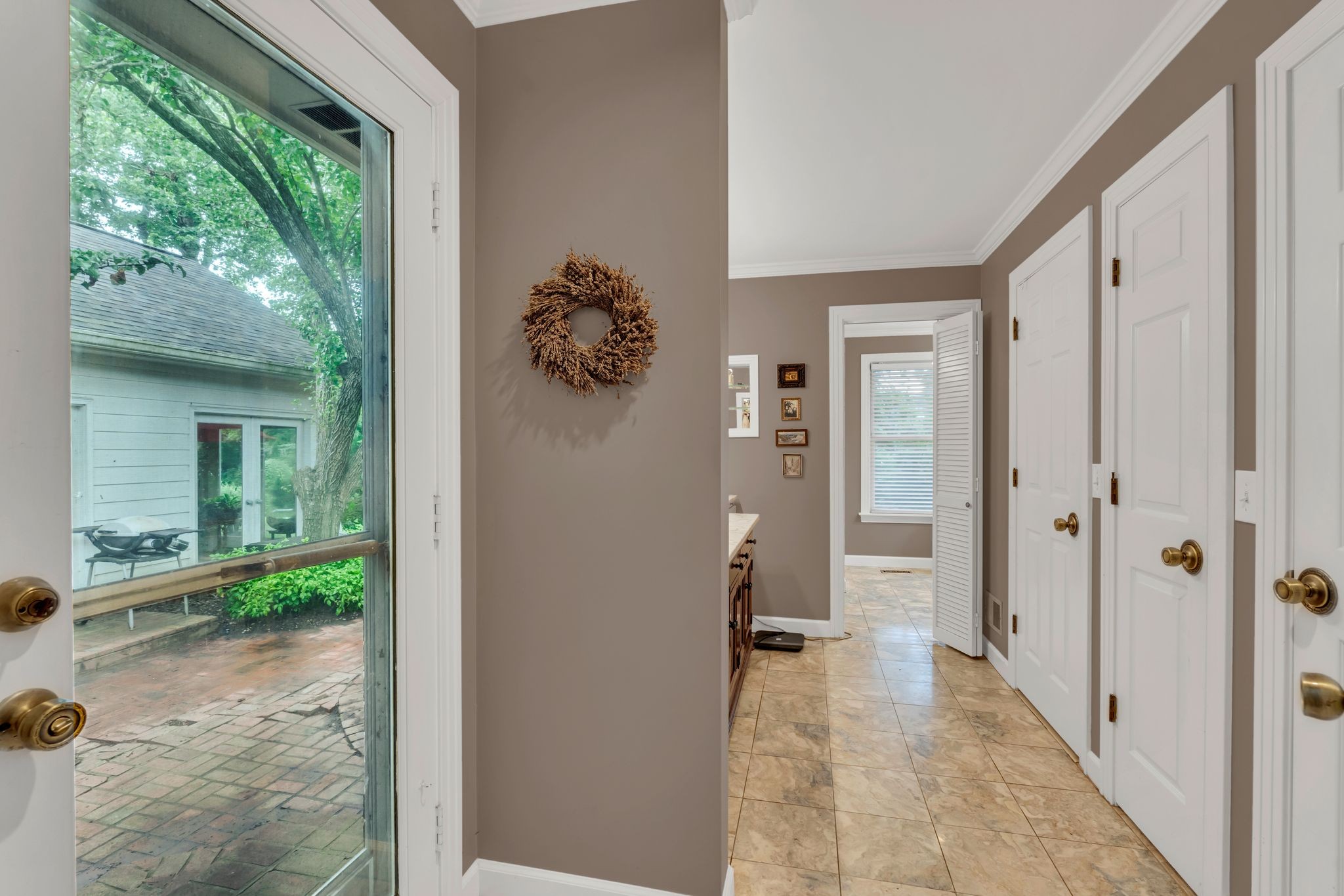 5417 Camelot Road Brentwood TN 37027