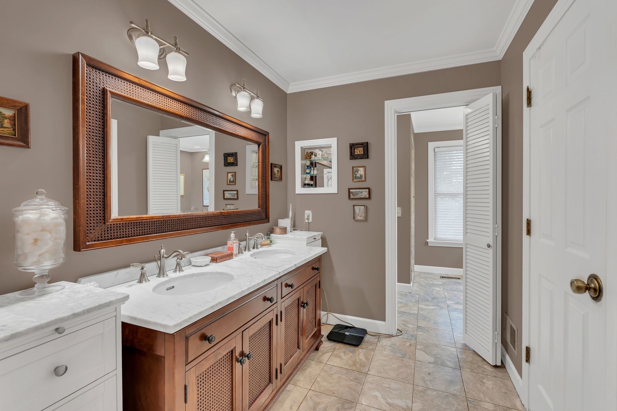 5417 Camelot Road Brentwood TN 37027
