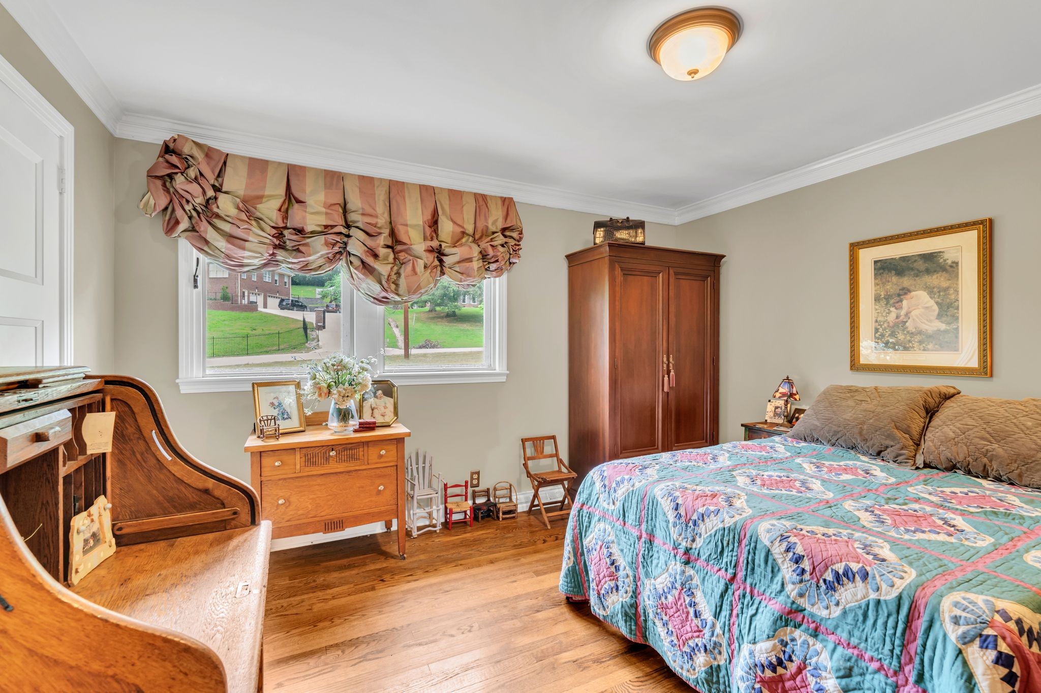 5417 Camelot Road Brentwood TN 37027