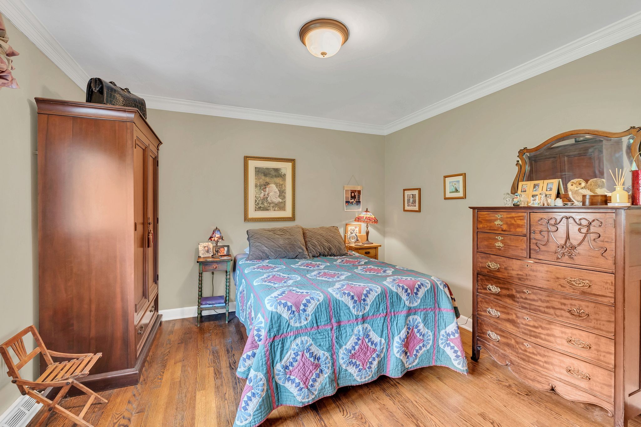5417 Camelot Road Brentwood TN 37027