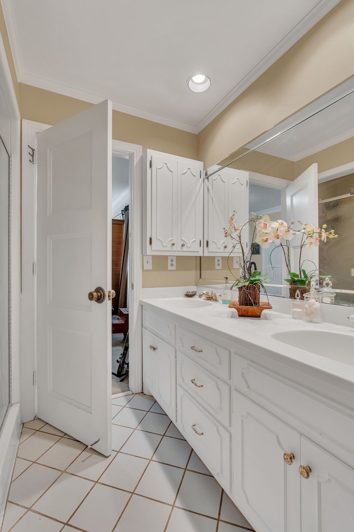 5417 Camelot Road Brentwood TN 37027