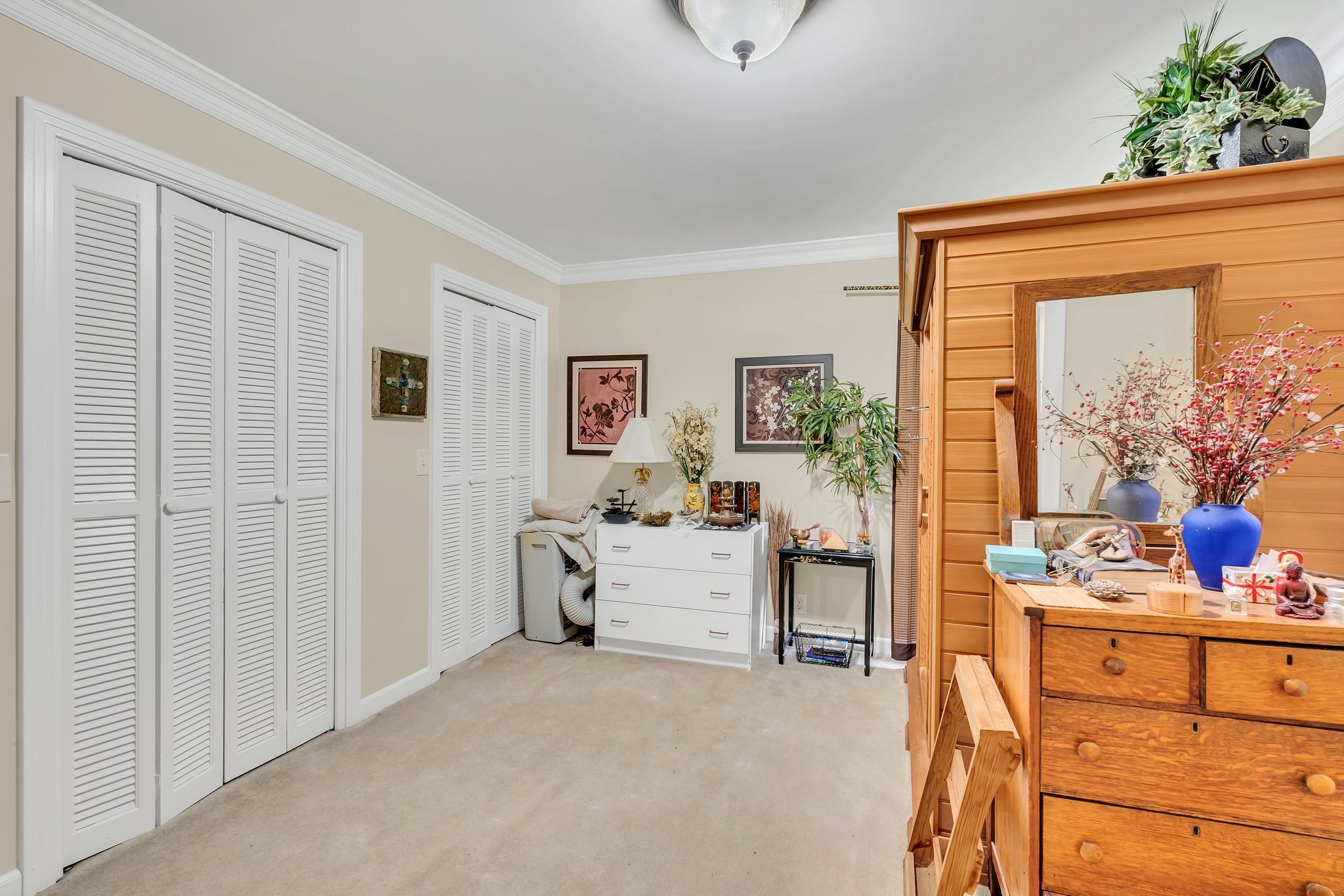 5417 Camelot Road Brentwood TN 37027