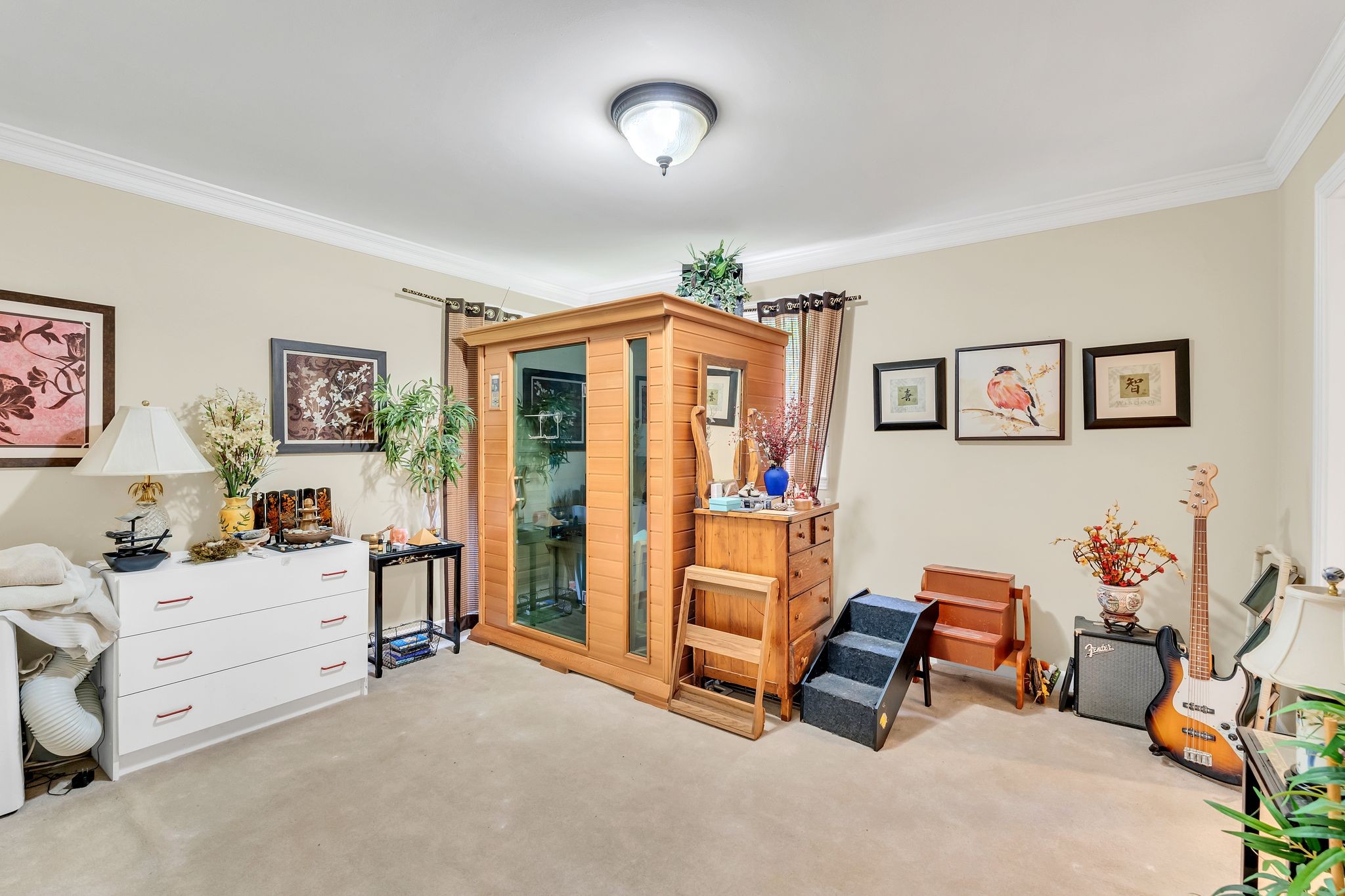 5417 Camelot Road Brentwood TN 37027