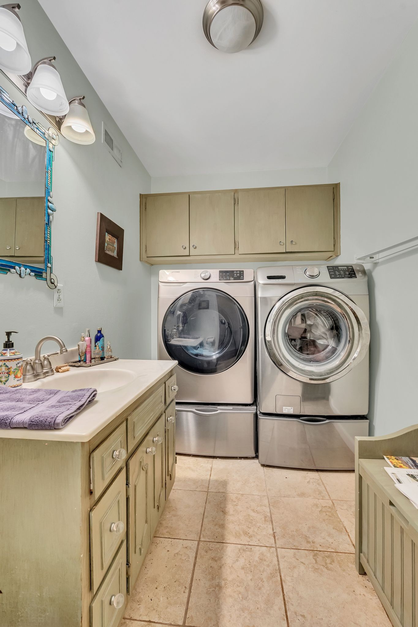 5417 Camelot Road Brentwood TN 37027