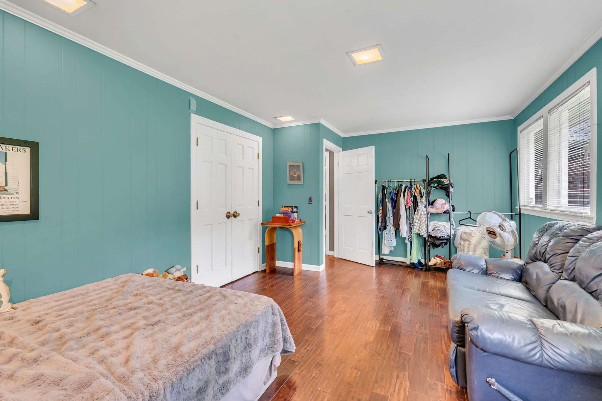 5417 Camelot Road Brentwood TN 37027