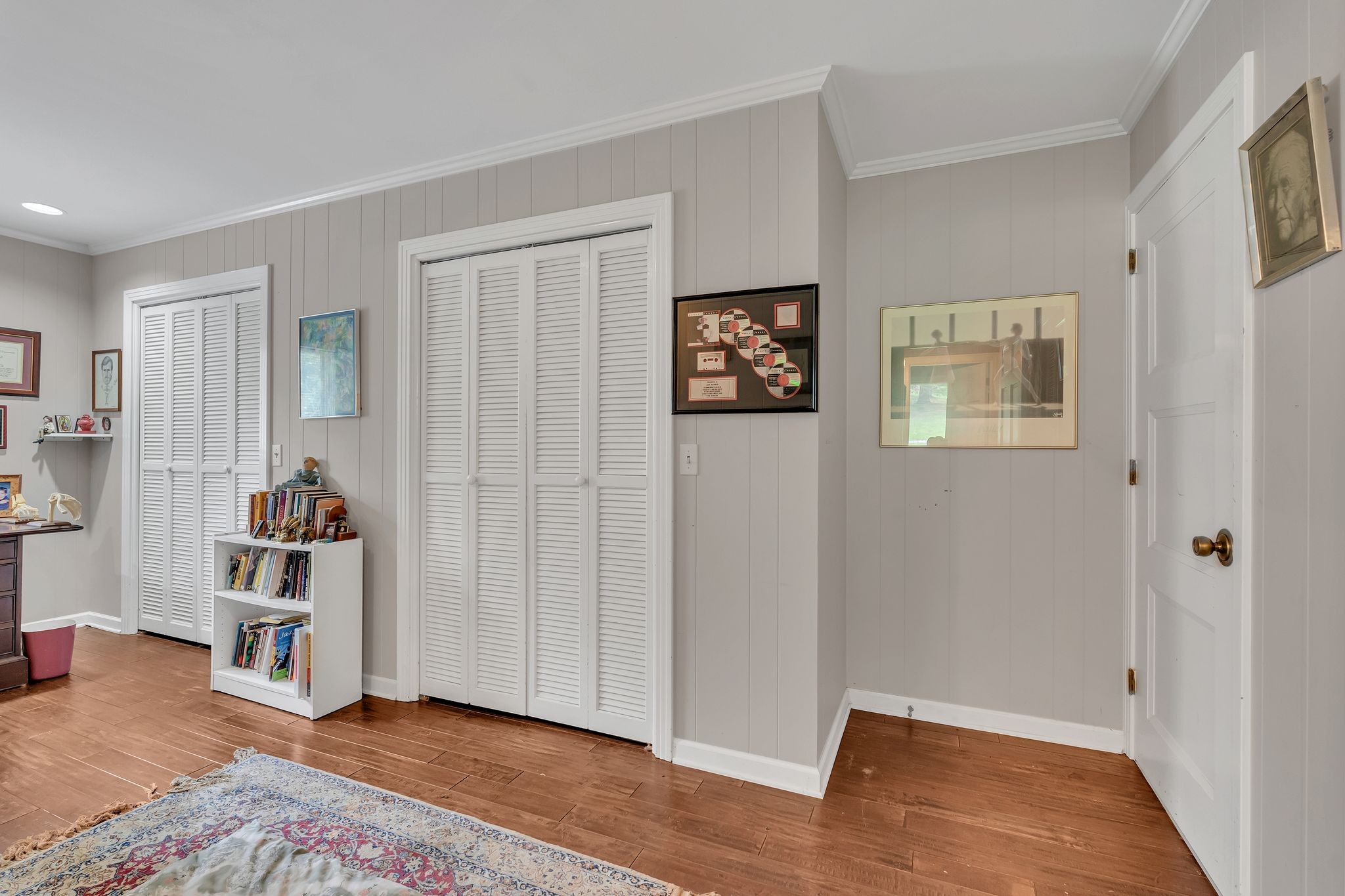 5417 Camelot Road Brentwood TN 37027