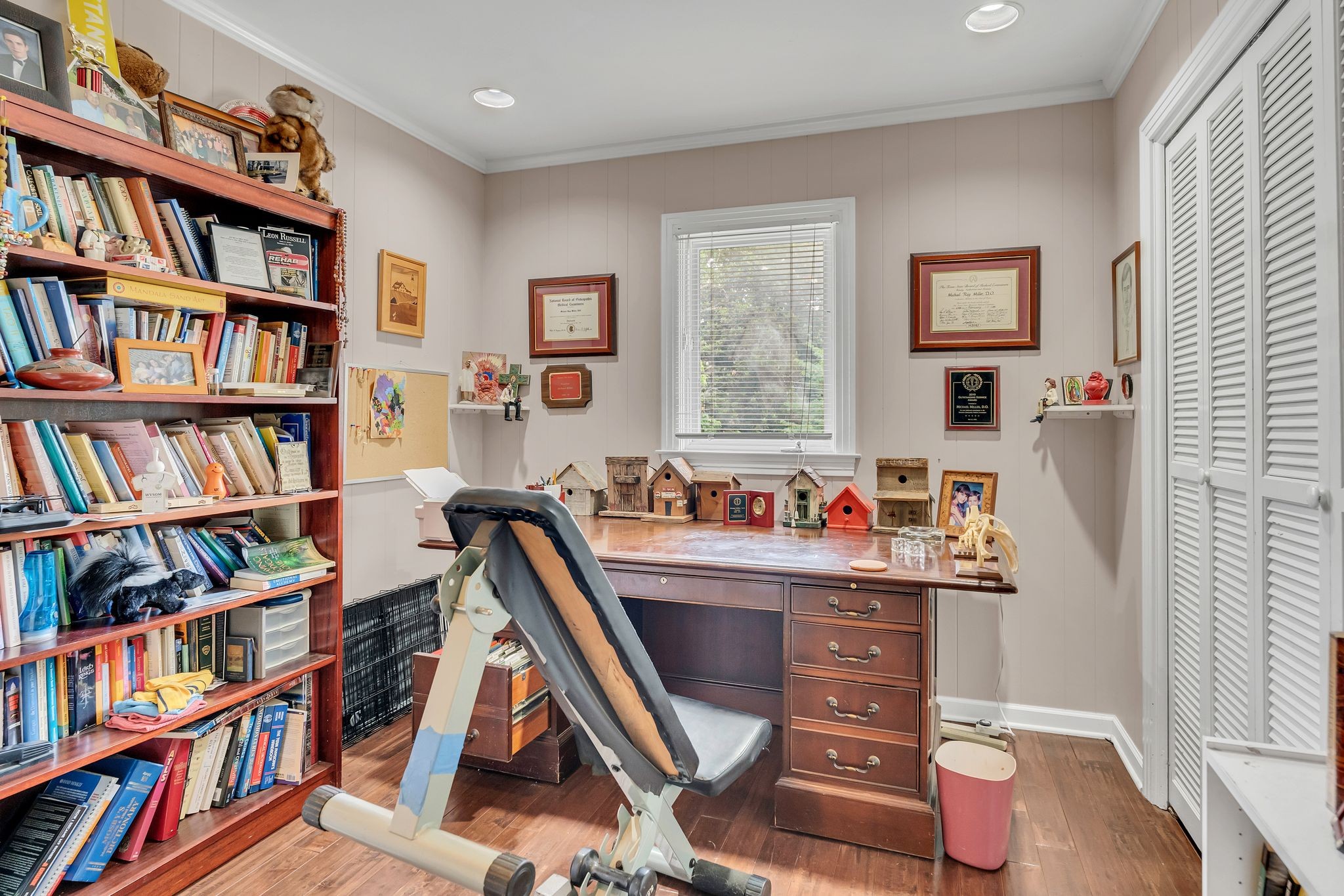 5417 Camelot Road Brentwood TN 37027