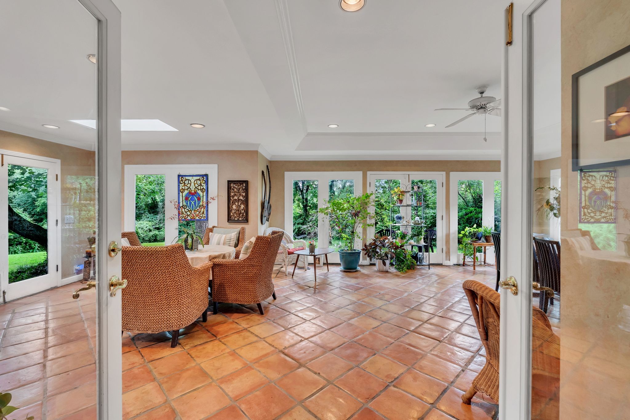 5417 Camelot Road Brentwood TN 37027