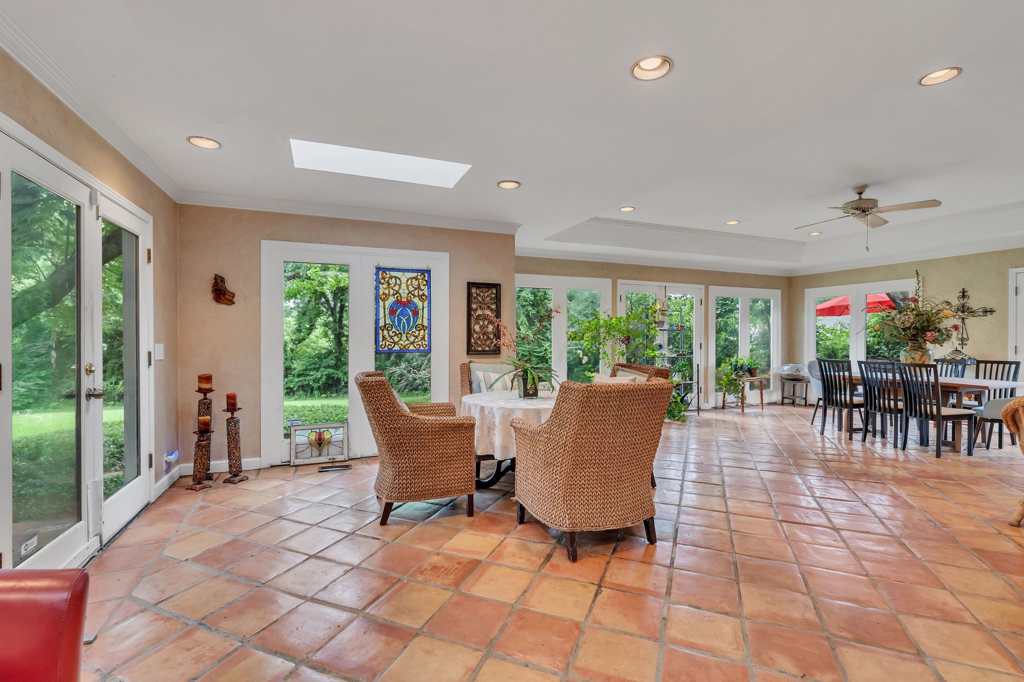 5417 Camelot Road Brentwood TN 37027