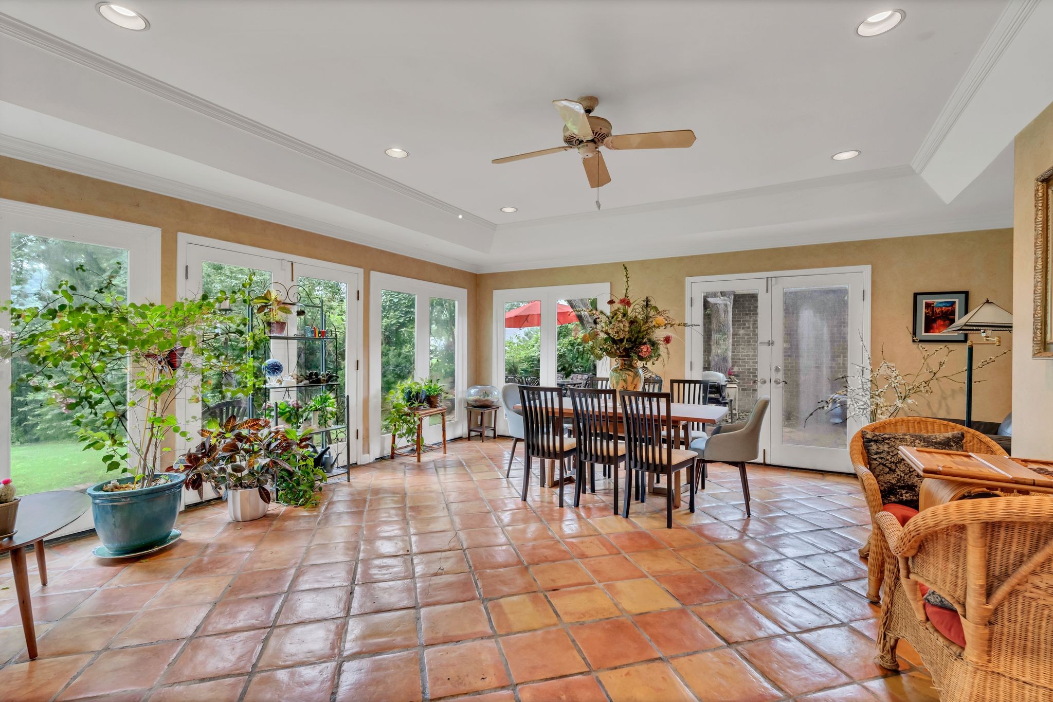 5417 Camelot Road Brentwood TN 37027