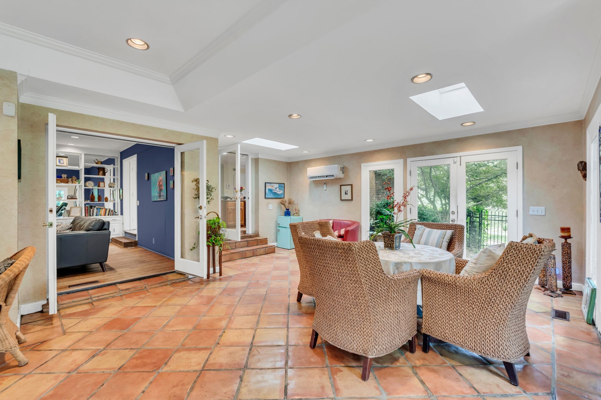 5417 Camelot Road Brentwood TN 37027
