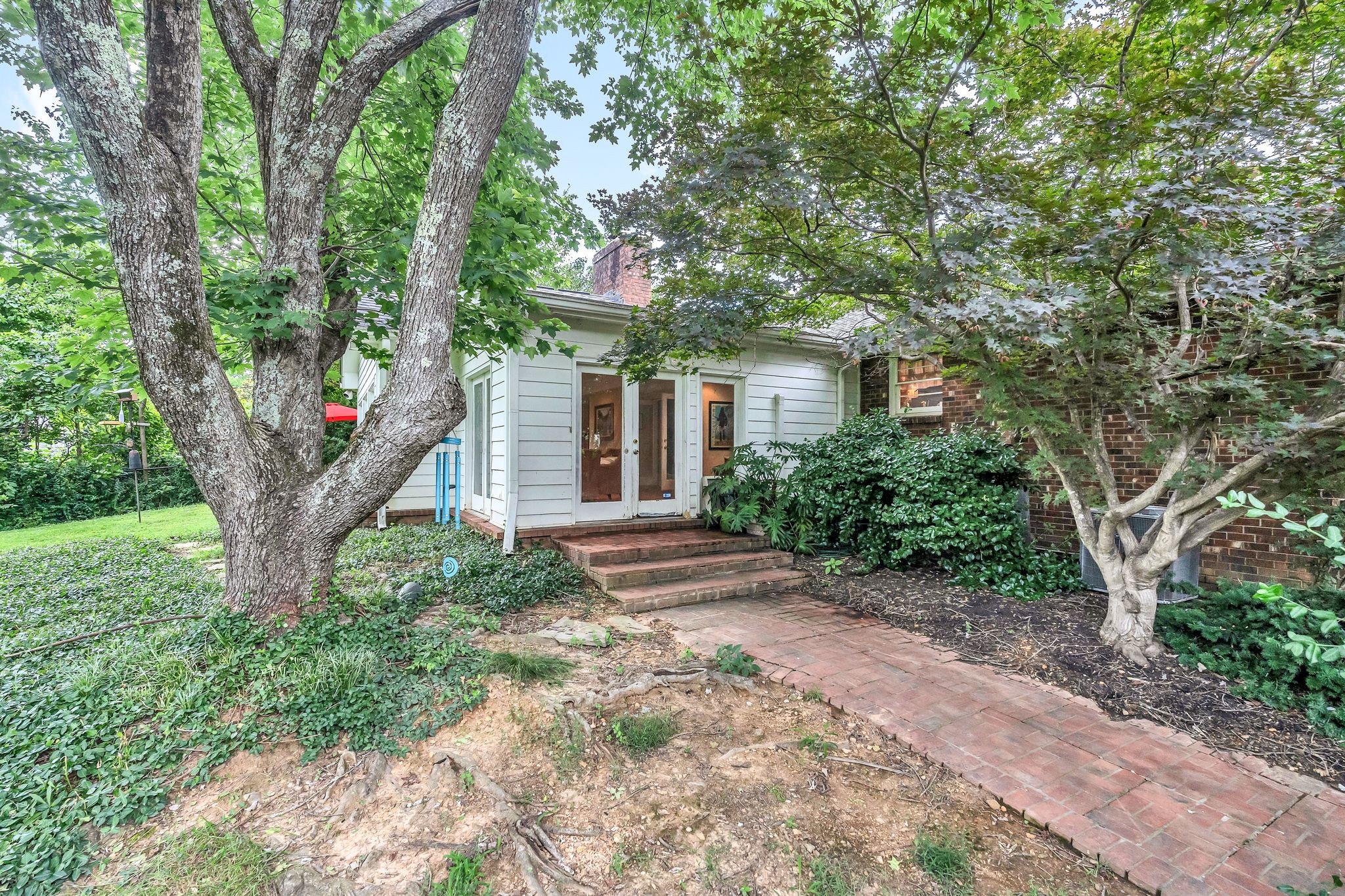5417 Camelot Road Brentwood TN 37027