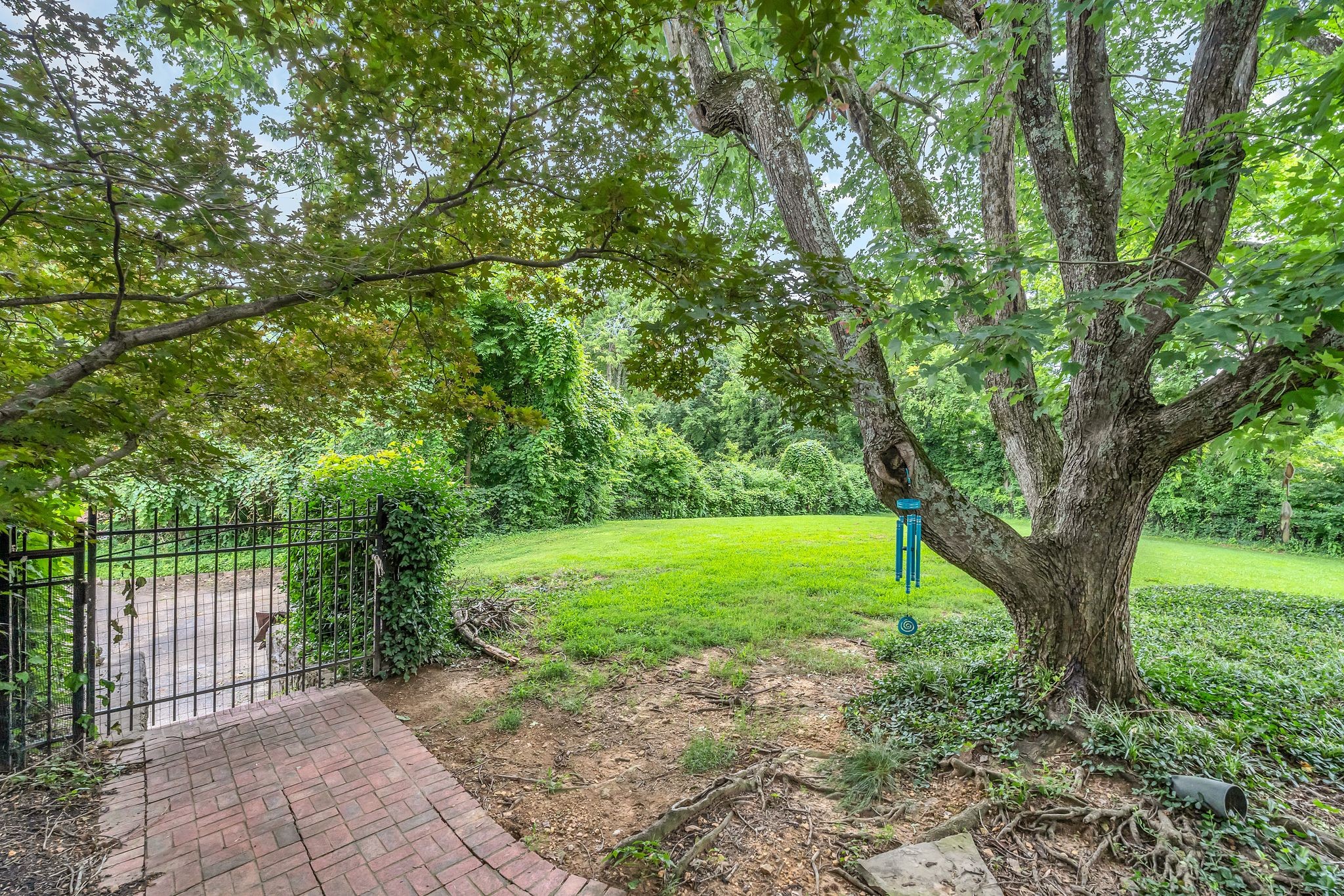 5417 Camelot Road Brentwood TN 37027
