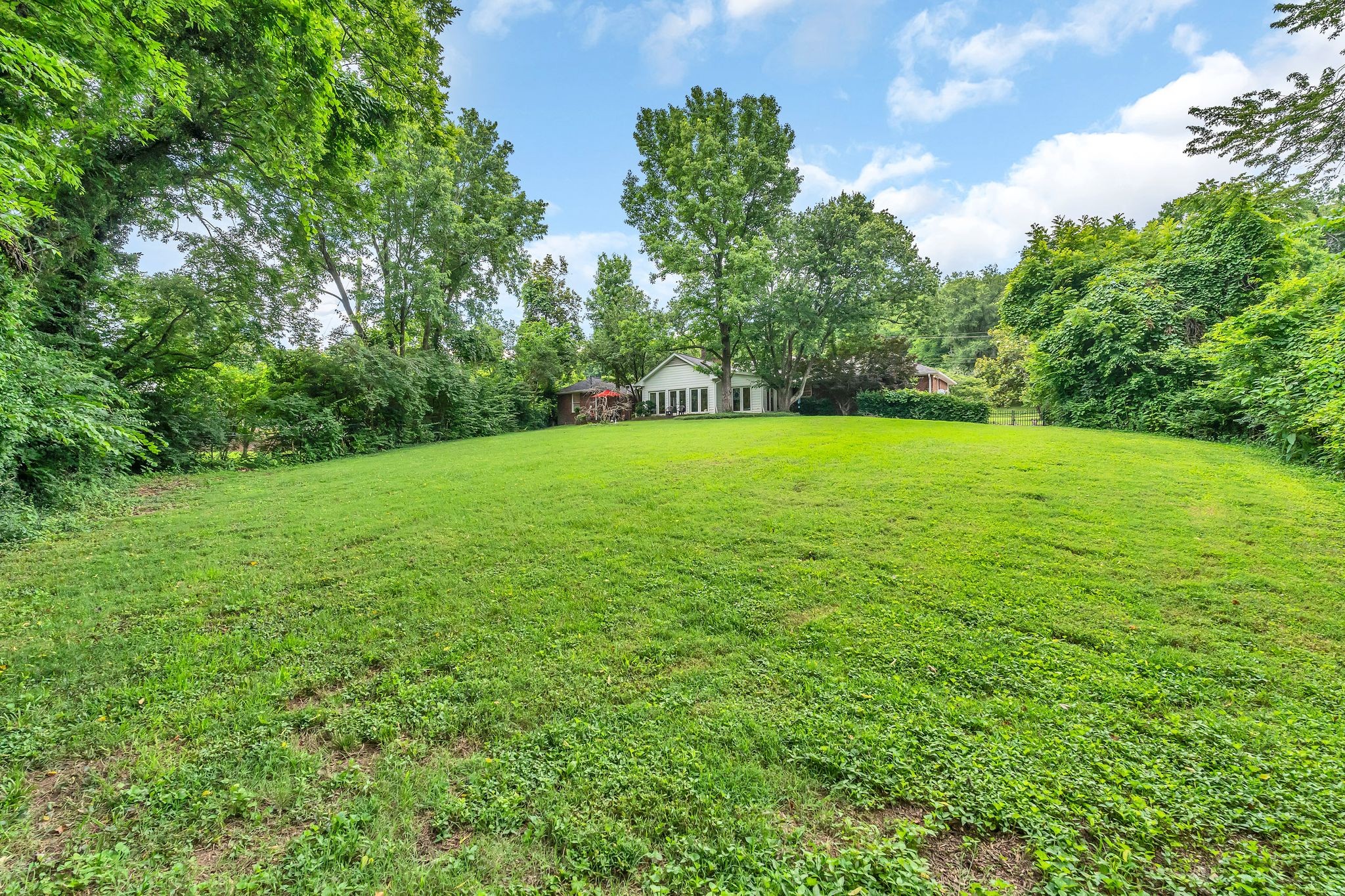 5417 Camelot Road Brentwood TN 37027