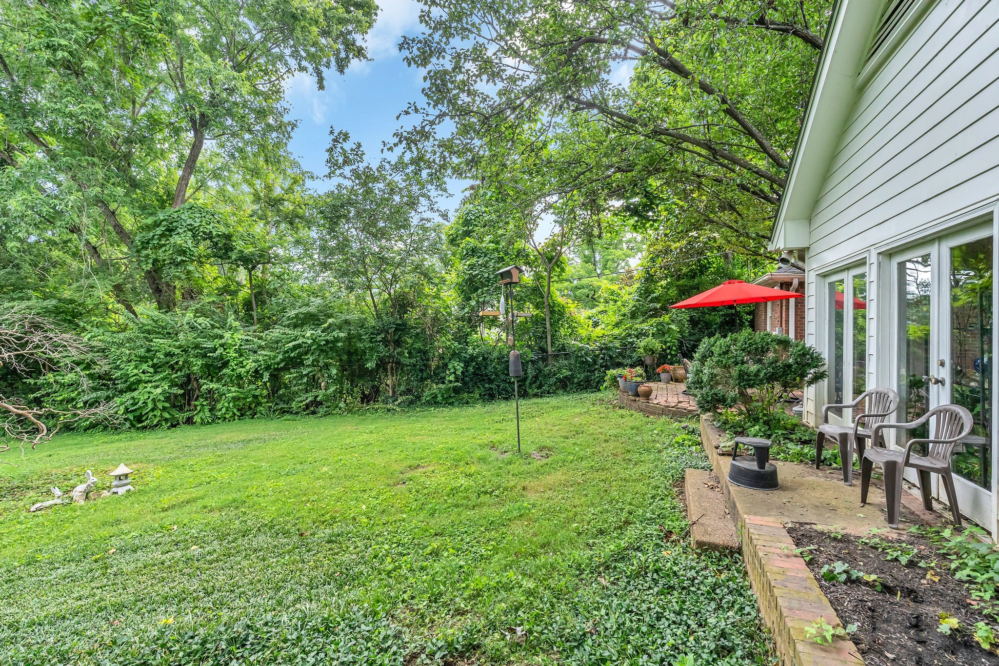 5417 Camelot Road Brentwood TN 37027