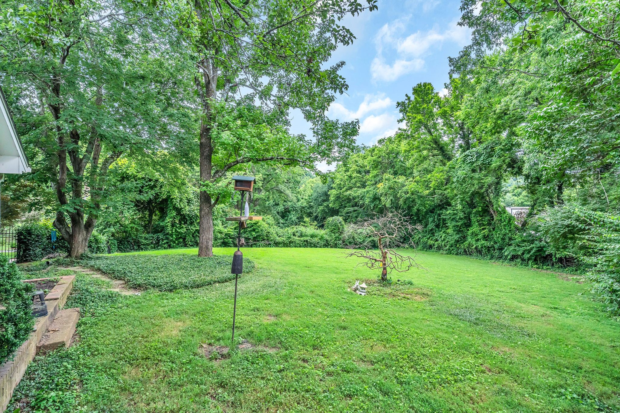5417 Camelot Road Brentwood TN 37027