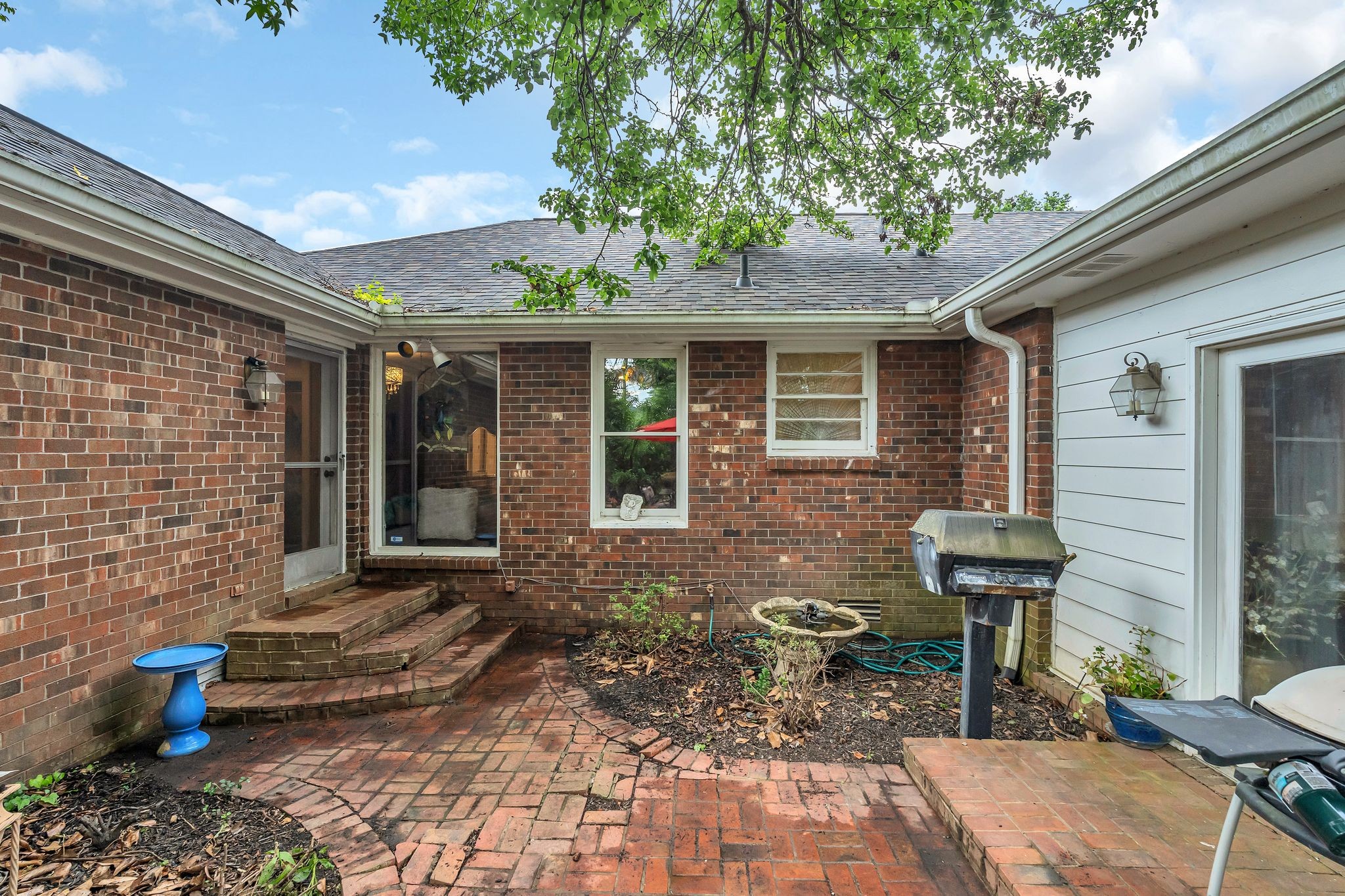 5417 Camelot Road Brentwood TN 37027
