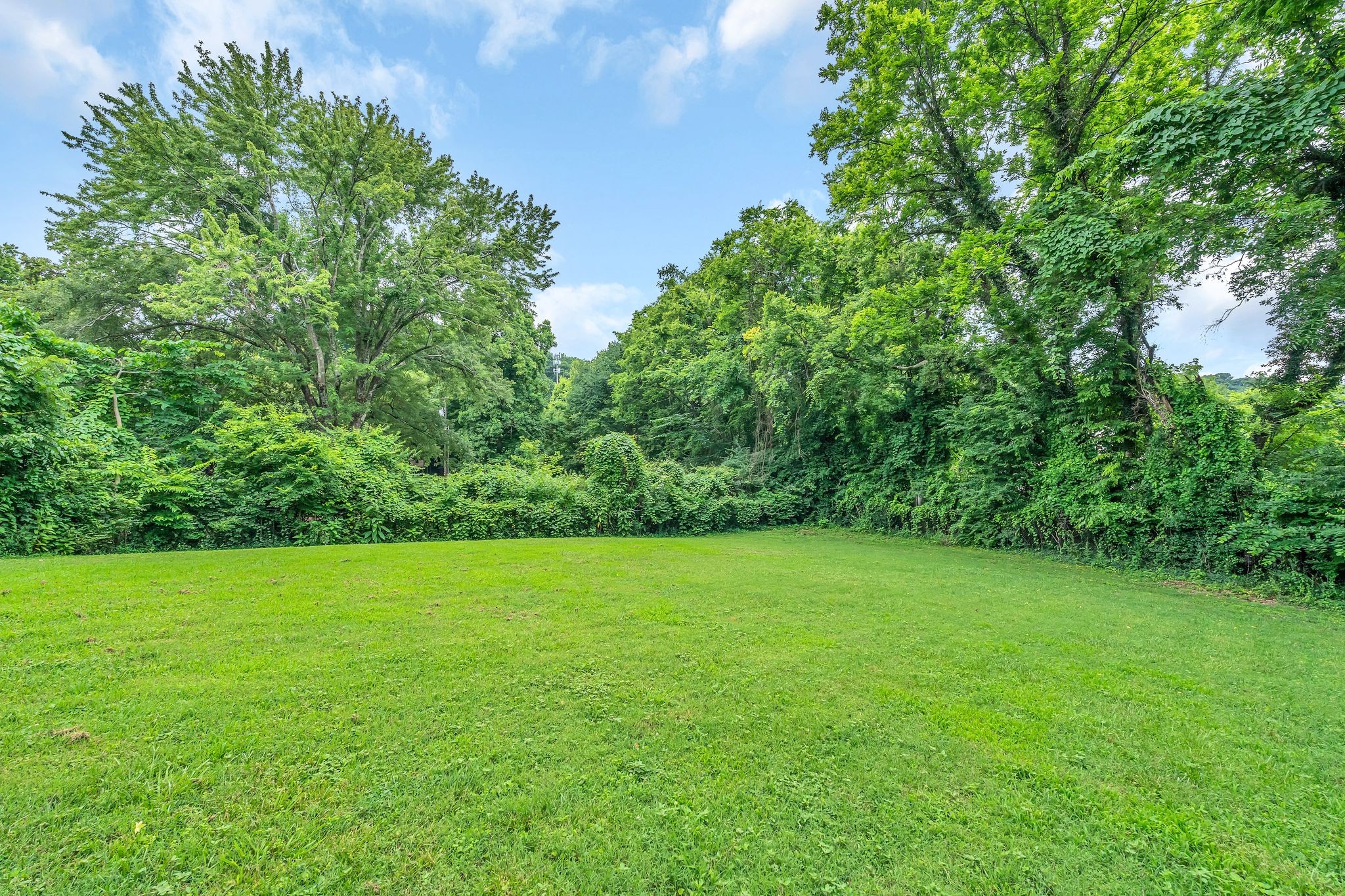 5417 Camelot Road Brentwood TN 37027