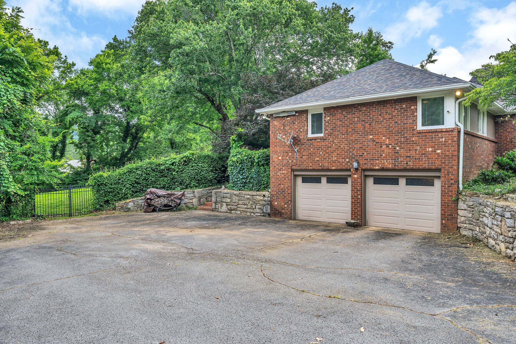5417 Camelot Road Brentwood TN 37027