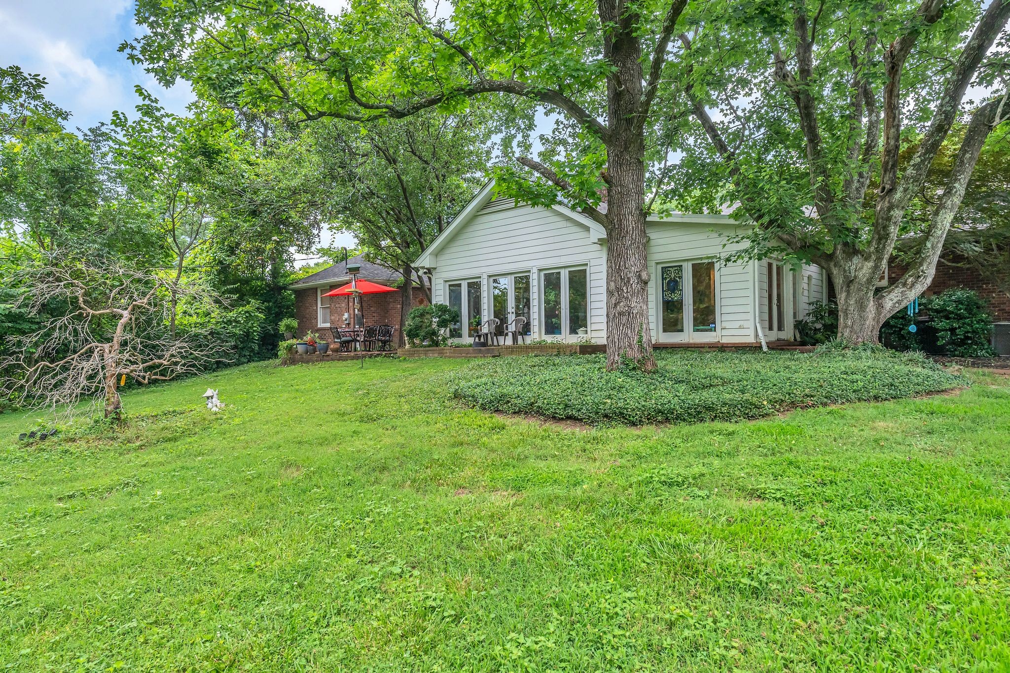 5417 Camelot Road Brentwood TN 37027