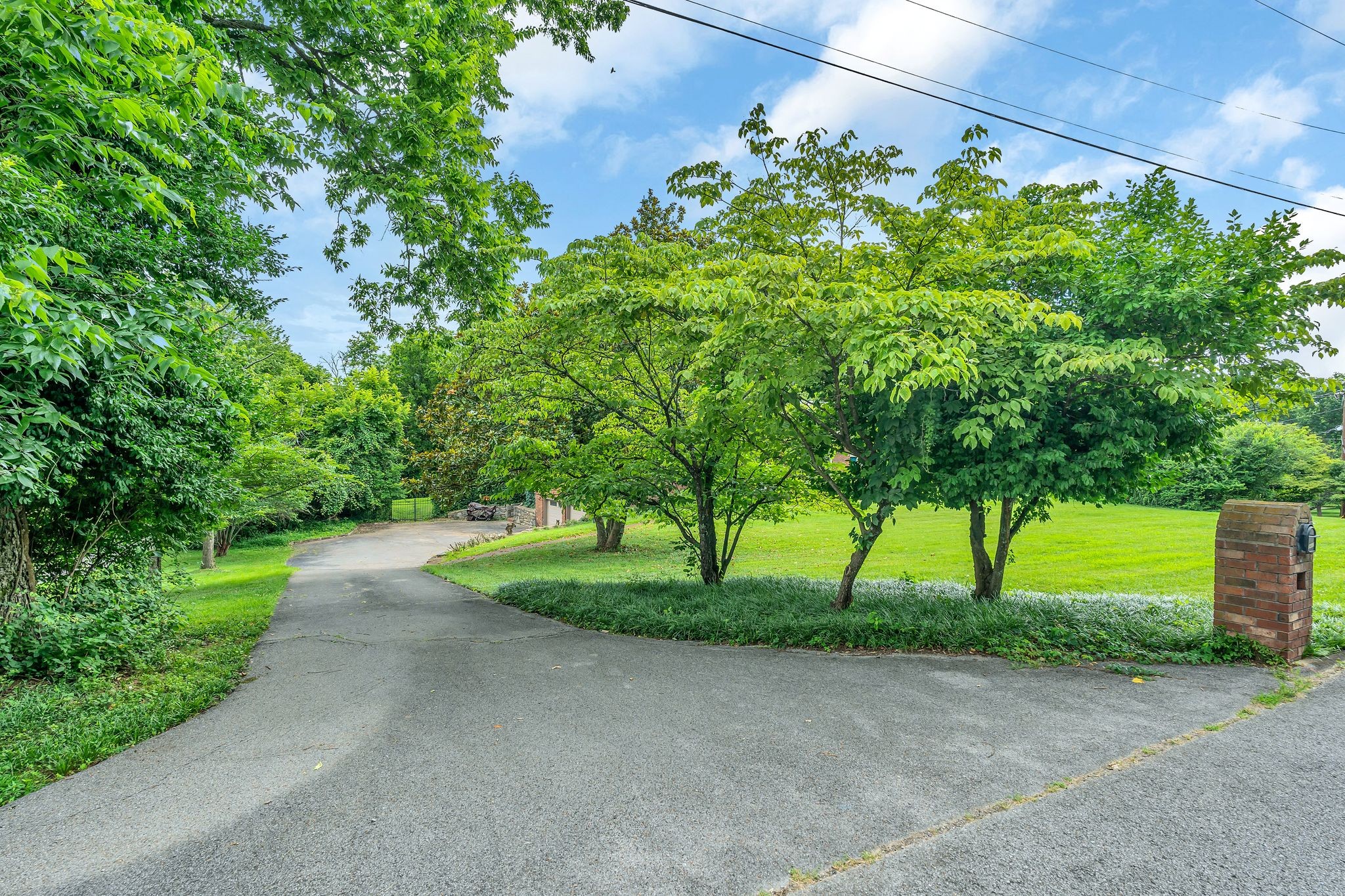 5417 Camelot Road Brentwood TN 37027