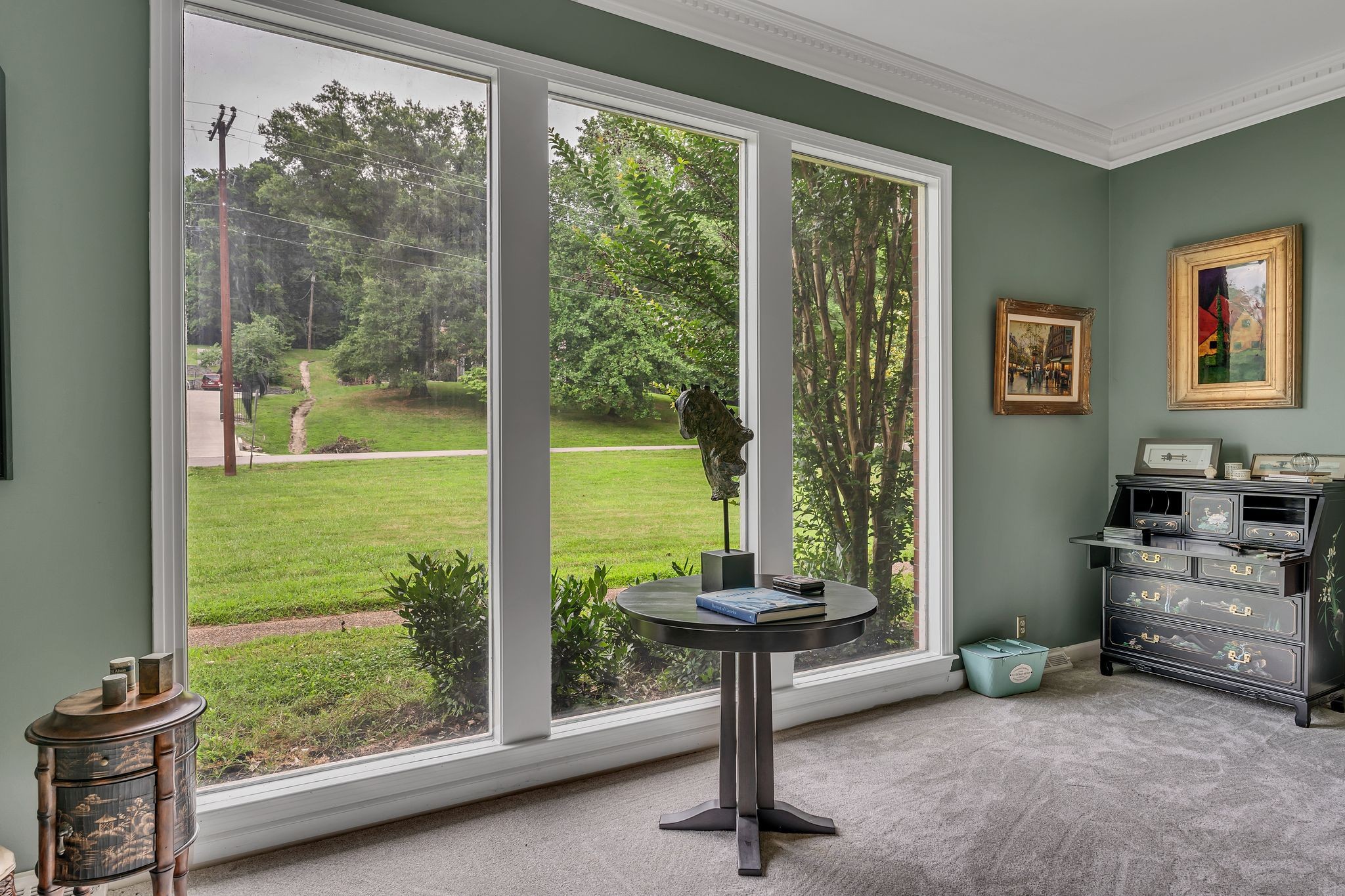 5417 Camelot Road Brentwood TN 37027