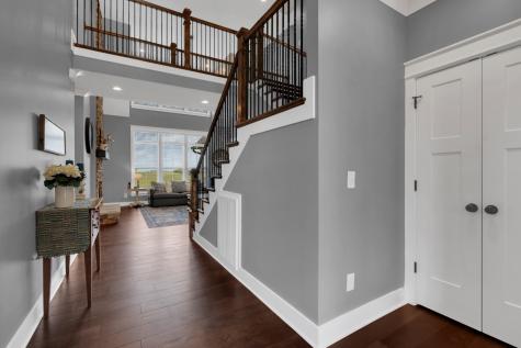 260 Lookout Drive Winchester TN 37398