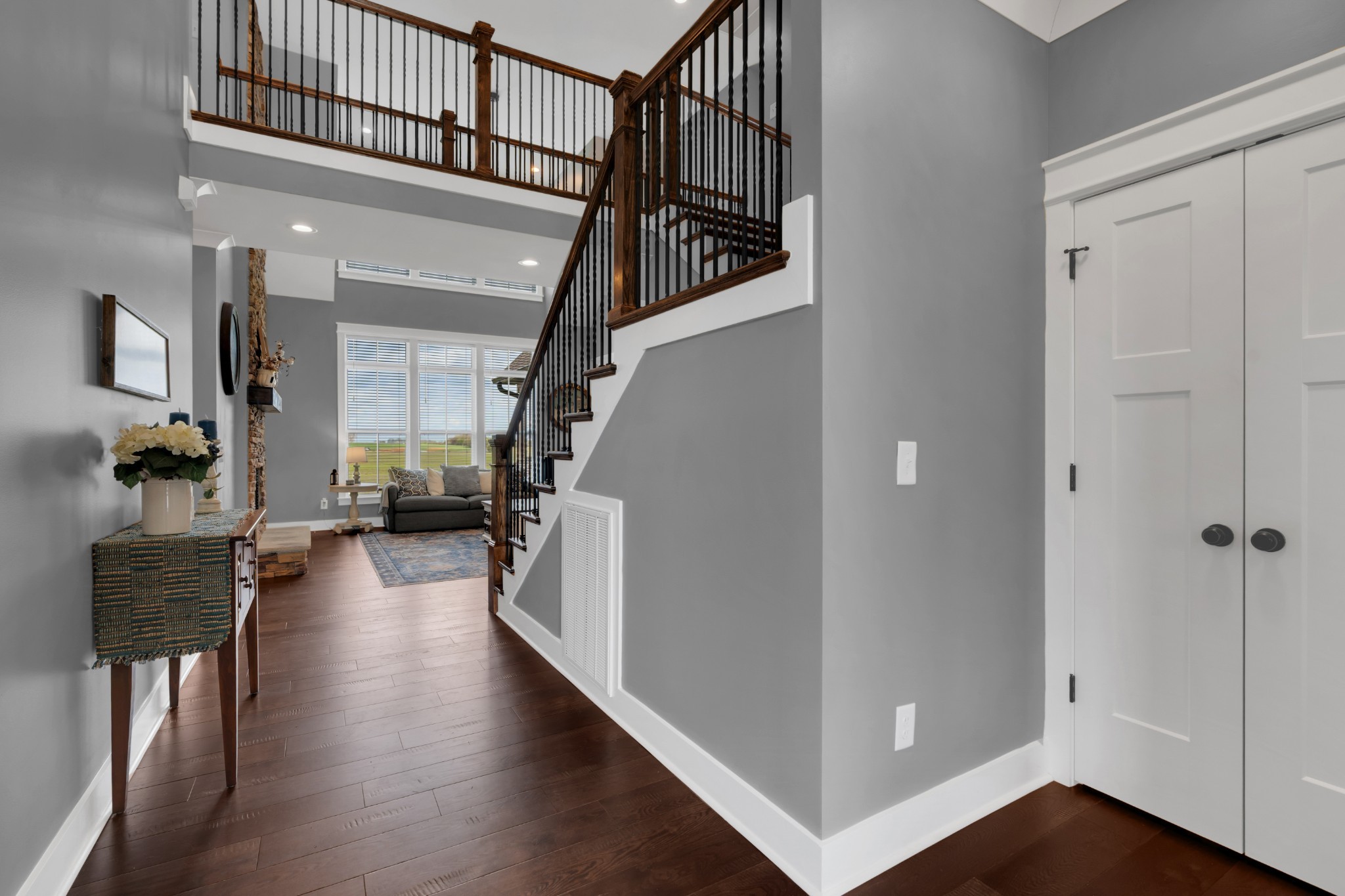260 Lookout Drive Winchester TN 37398