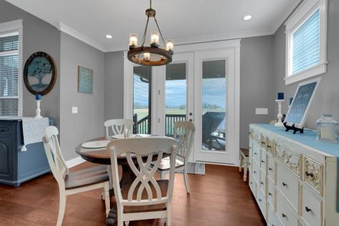 260 Lookout Drive Winchester TN 37398
