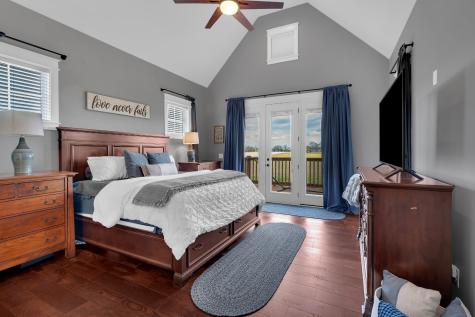 260 Lookout Drive Winchester TN 37398