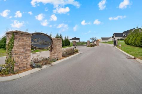 260 Lookout Drive Winchester TN 37398