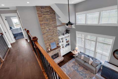 260 Lookout Drive Winchester TN 37398