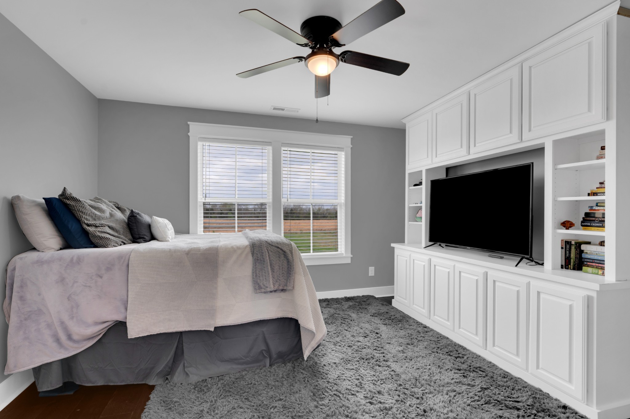 260 Lookout Drive Winchester TN 37398