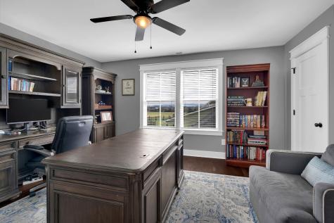 260 Lookout Drive Winchester TN 37398