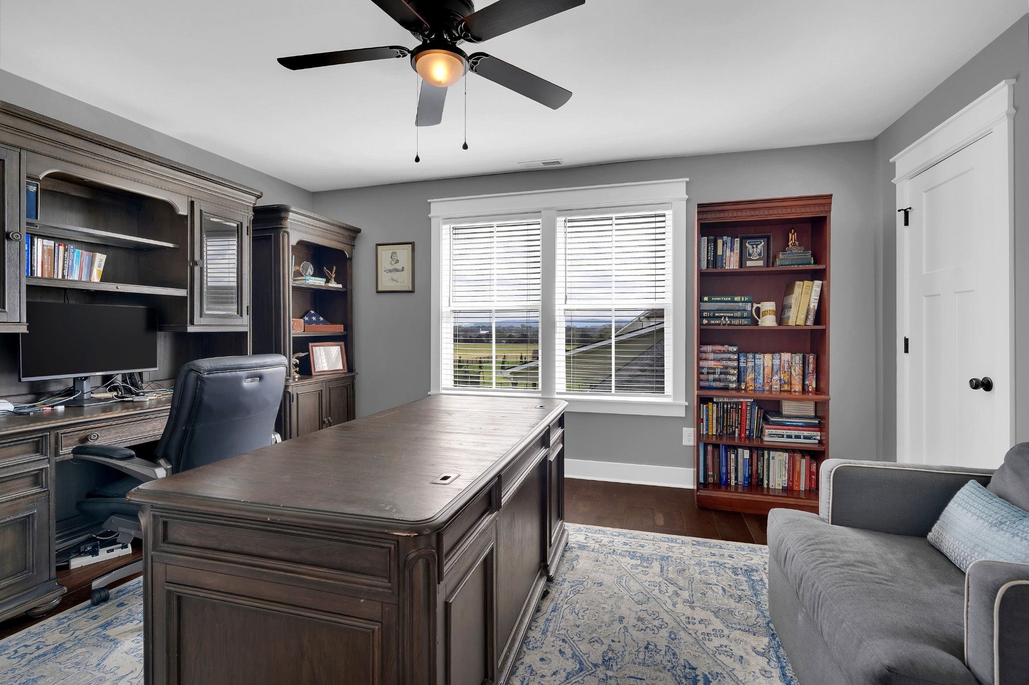 260 Lookout Drive Winchester TN 37398
