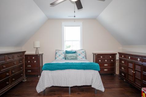 260 Lookout Drive Winchester TN 37398