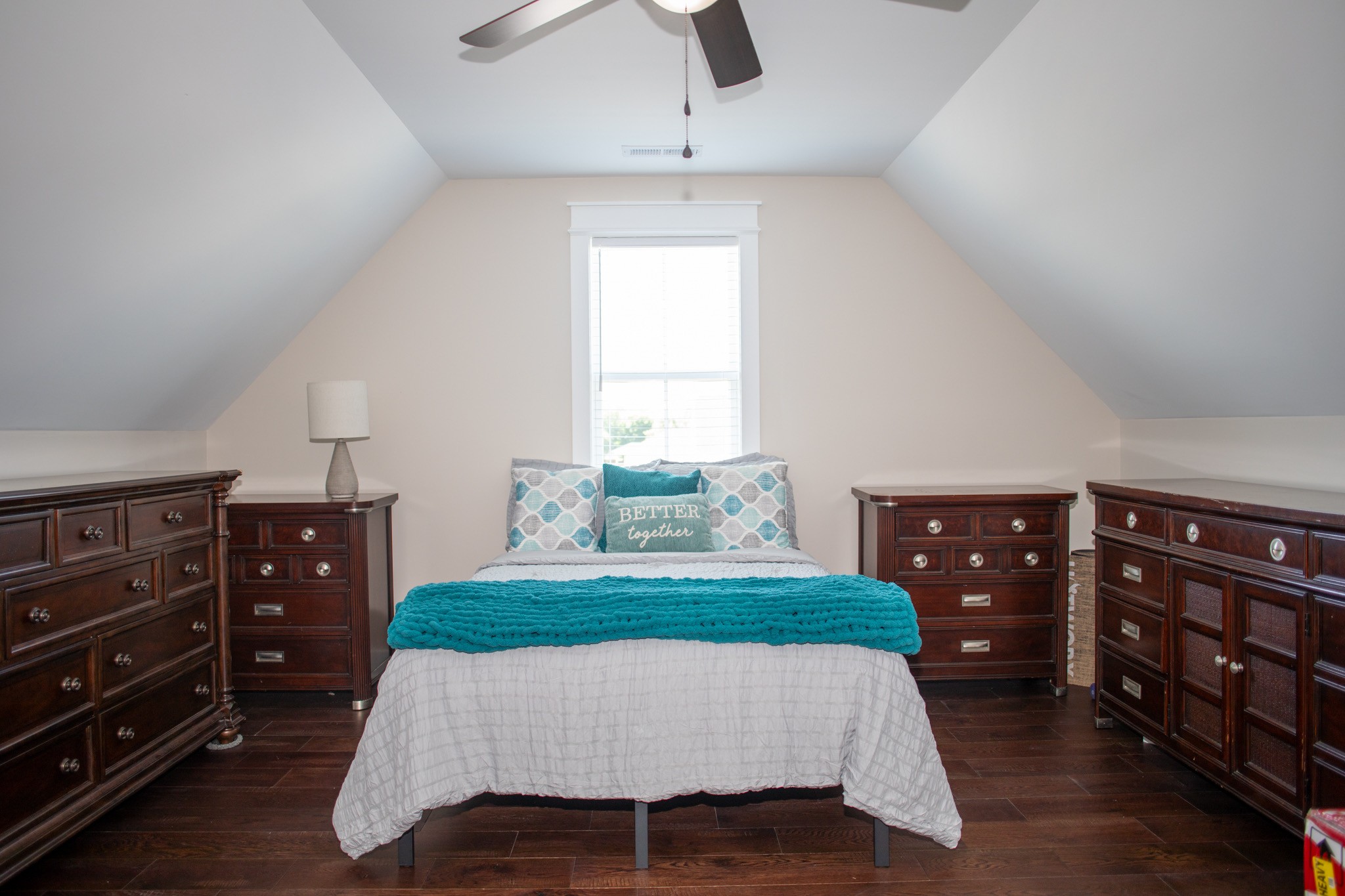 260 Lookout Drive Winchester TN 37398