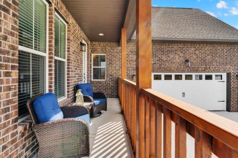 260 Lookout Drive Winchester TN 37398
