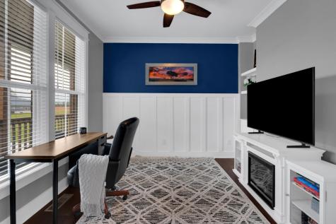 260 Lookout Drive Winchester TN 37398