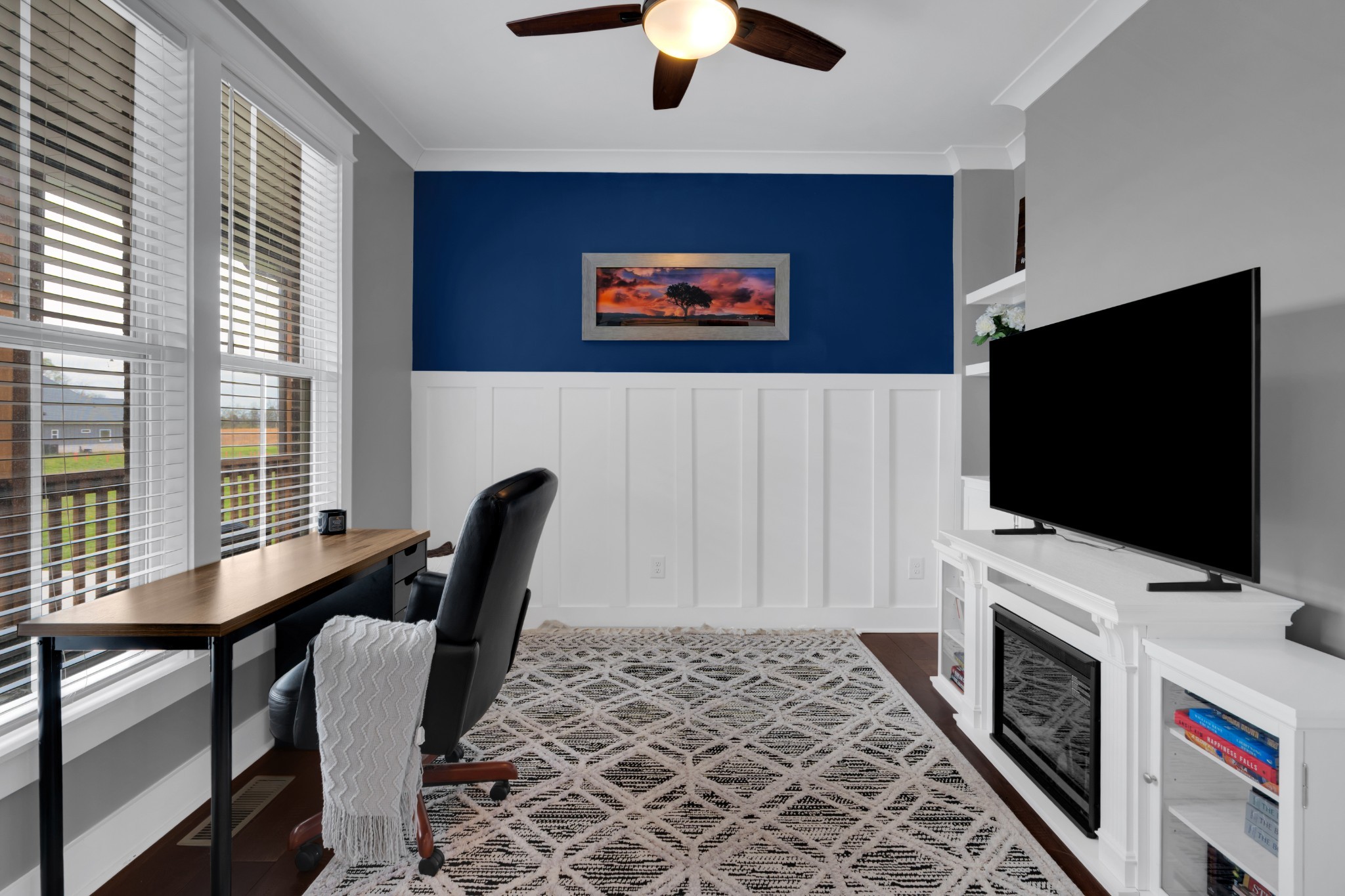 260 Lookout Drive Winchester TN 37398