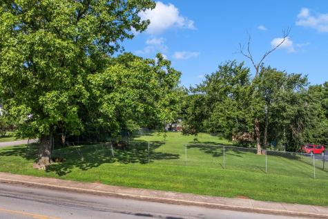 0 N Main Street Kingston Springs TN 37082