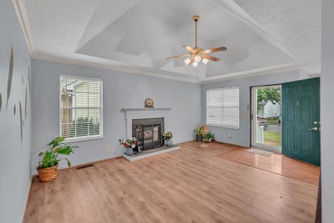 605 Priscilla Court Madison TN 37115