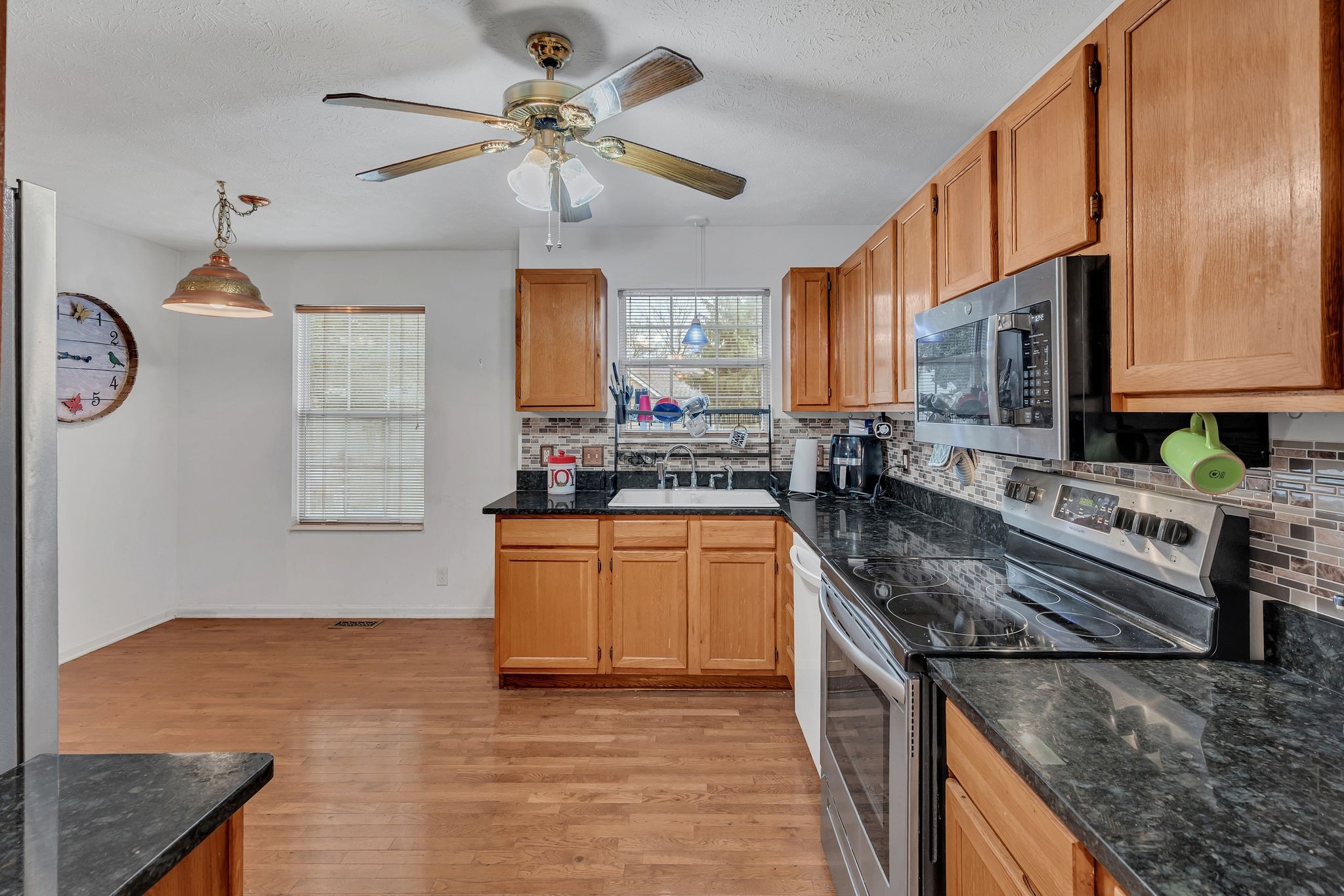 605 Priscilla Court Madison TN 37115